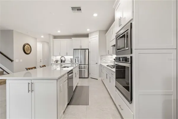 $820,000 | 6207 Talon Preserve Drive, Nokomis, FL 34275