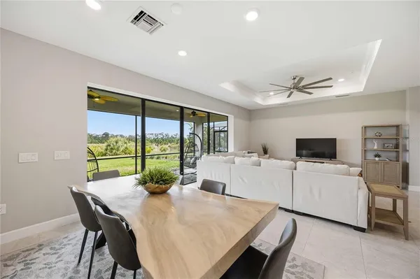 $820,000 | 6207 Talon Preserve Drive, Nokomis, FL 34275