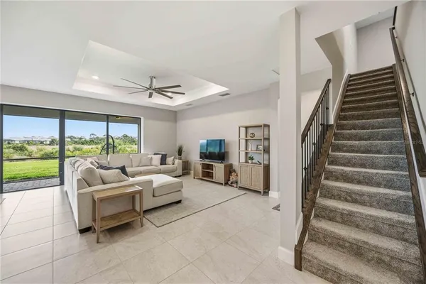 $820,000 | 6207 Talon Preserve Drive, Nokomis, FL 34275