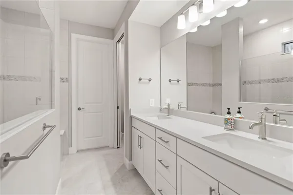 $820,000 | 6207 Talon Preserve Drive, Nokomis, FL 34275