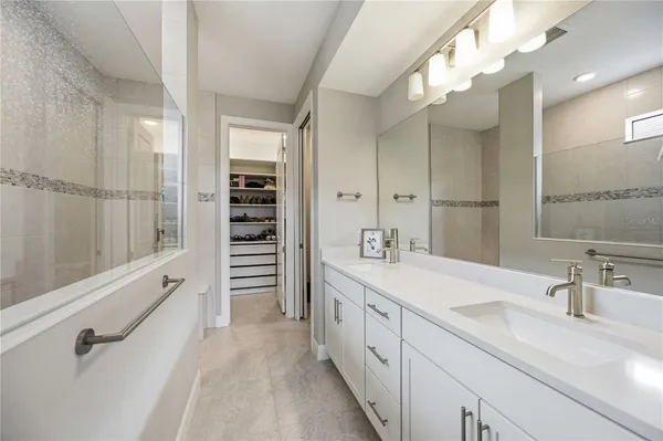 $820,000 | 6207 Talon Preserve Drive, Nokomis, FL 34275