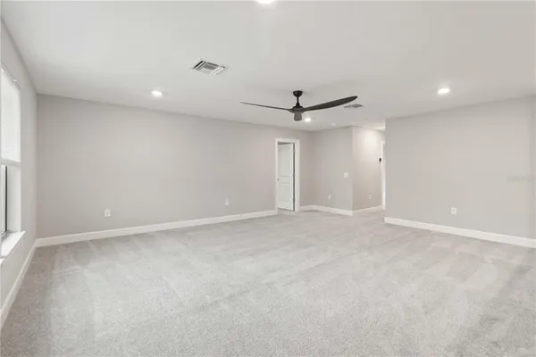 $820,000 | 6207 Talon Preserve Drive, Nokomis, FL 34275