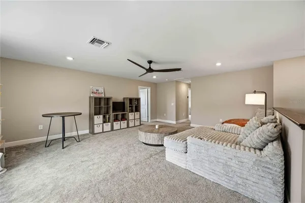 $820,000 | 6207 Talon Preserve Drive, Nokomis, FL 34275