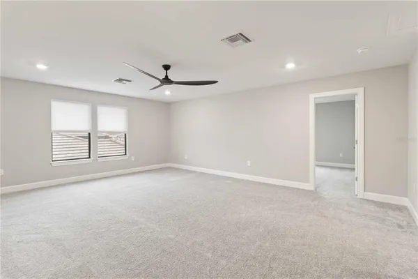$820,000 | 6207 Talon Preserve Drive, Nokomis, FL 34275