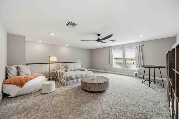 $820,000 | 6207 Talon Preserve Drive, Nokomis, FL 34275
