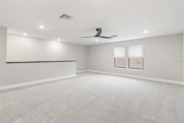 $820,000 | 6207 Talon Preserve Drive, Nokomis, FL 34275