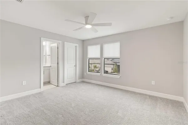 $820,000 | 6207 Talon Preserve Drive, Nokomis, FL 34275