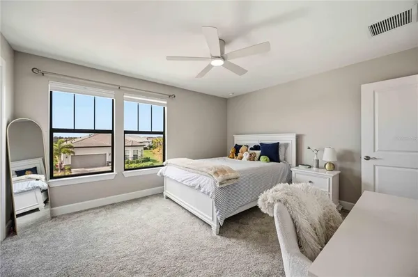 $820,000 | 6207 Talon Preserve Drive, Nokomis, FL 34275