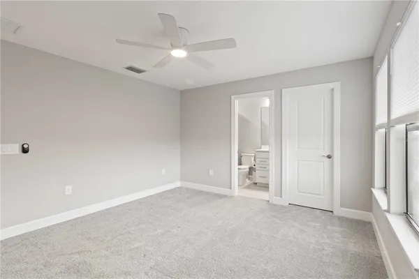 $820,000 | 6207 Talon Preserve Drive, Nokomis, FL 34275