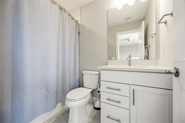 $820,000 | 6207 Talon Preserve Drive, Nokomis, FL 34275