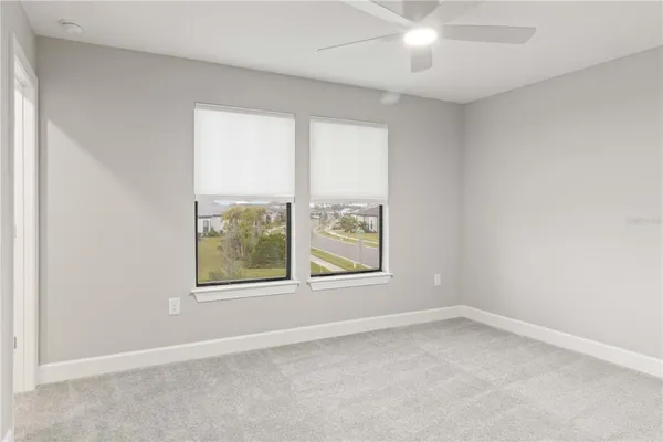 $820,000 | 6207 Talon Preserve Drive, Nokomis, FL 34275