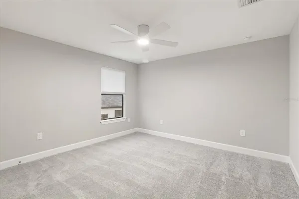 $820,000 | 6207 Talon Preserve Drive, Nokomis, FL 34275