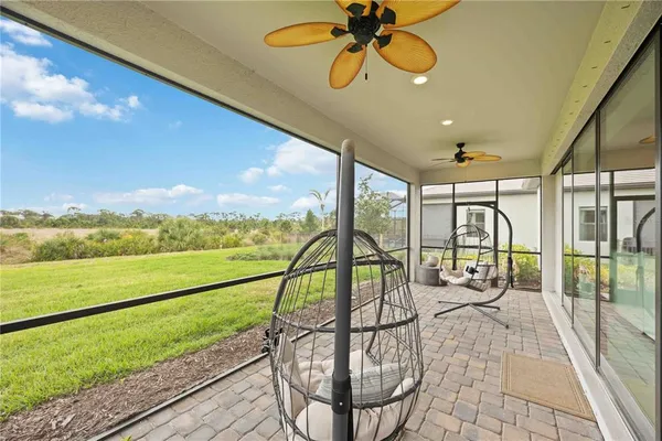 $820,000 | 6207 Talon Preserve Drive, Nokomis, FL 34275