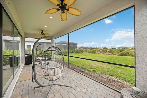 $820,000 | 6207 Talon Preserve Drive, Nokomis, FL 34275