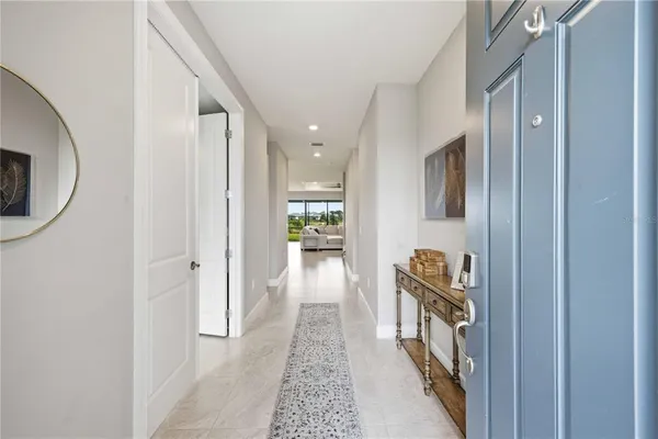 $820,000 | 6207 Talon Preserve Drive, Nokomis, FL 34275