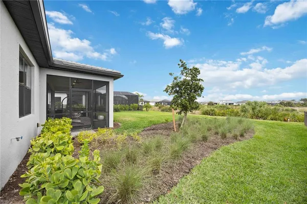 $820,000 | 6207 Talon Preserve Drive, Nokomis, FL 34275