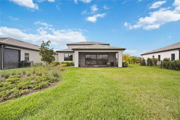 $820,000 | 6207 Talon Preserve Drive, Nokomis, FL 34275