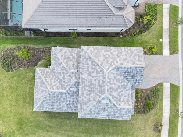 $820,000 | 6207 Talon Preserve Drive, Nokomis, FL 34275