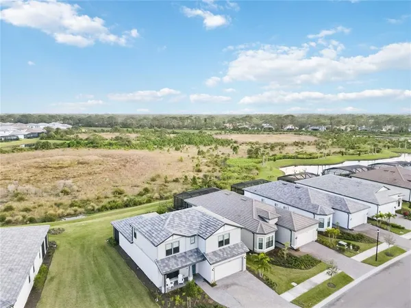 $820,000 | 6207 Talon Preserve Drive, Nokomis, FL 34275