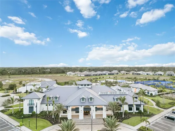 $820,000 | 6207 Talon Preserve Drive, Nokomis, FL 34275