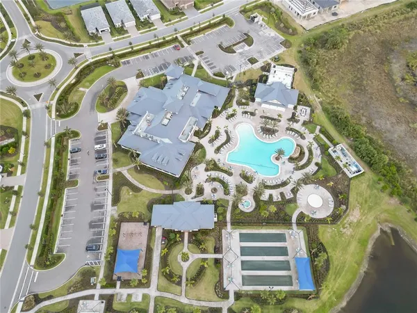 $820,000 | 6207 Talon Preserve Drive, Nokomis, FL 34275