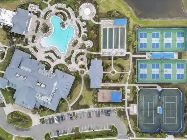 $820,000 | 6207 Talon Preserve Drive, Nokomis, FL 34275