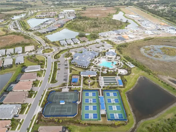 $820,000 | 6207 Talon Preserve Drive, Nokomis, FL 34275