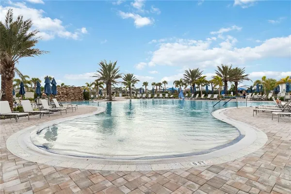 $820,000 | 6207 Talon Preserve Drive, Nokomis, FL 34275