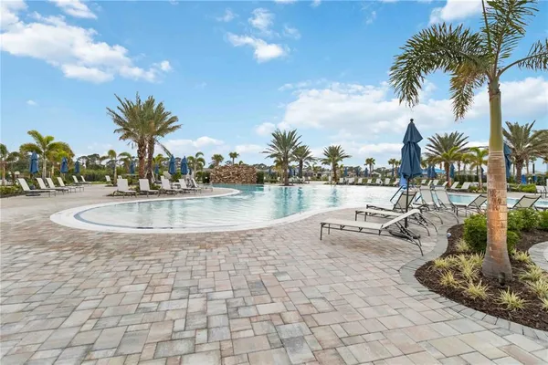 $820,000 | 6207 Talon Preserve Drive, Nokomis, FL 34275