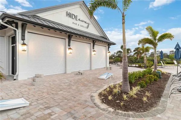 $820,000 | 6207 Talon Preserve Drive, Nokomis, FL 34275