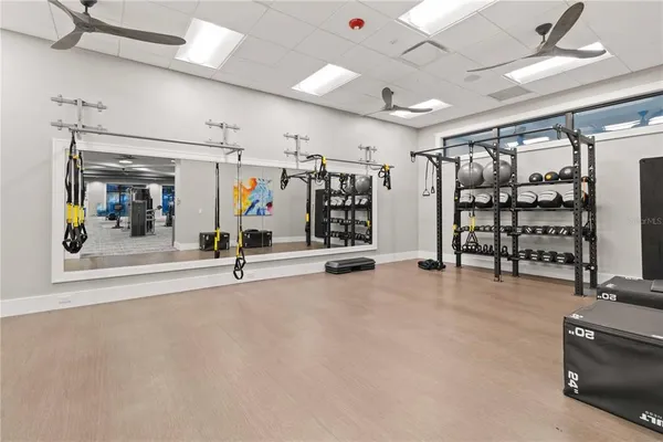 $820,000 | 6207 Talon Preserve Drive, Nokomis, FL 34275