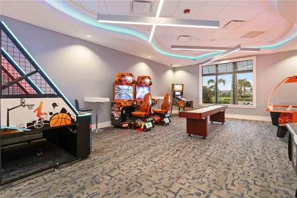 $820,000 | 6207 Talon Preserve Drive, Nokomis, FL 34275