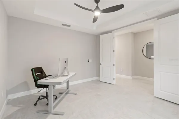 $820,000 | 6207 Talon Preserve Drive, Nokomis, FL 34275