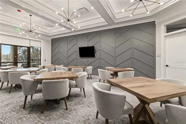 $820,000 | 6207 Talon Preserve Drive, Nokomis, FL 34275