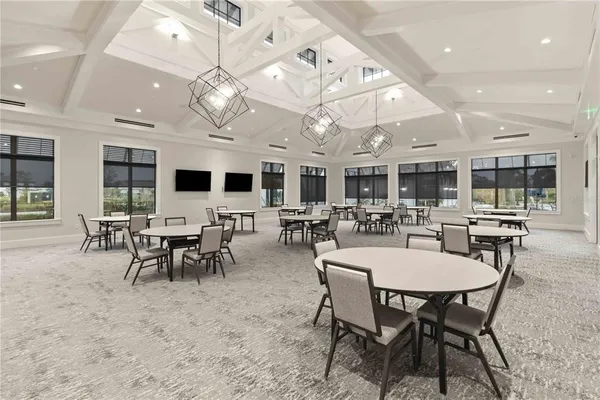 $820,000 | 6207 Talon Preserve Drive, Nokomis, FL 34275