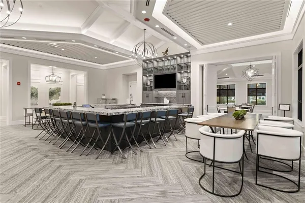 $820,000 | 6207 Talon Preserve Drive, Nokomis, FL 34275
