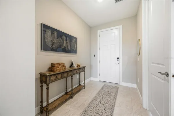 $820,000 | 6207 Talon Preserve Drive, Nokomis, FL 34275