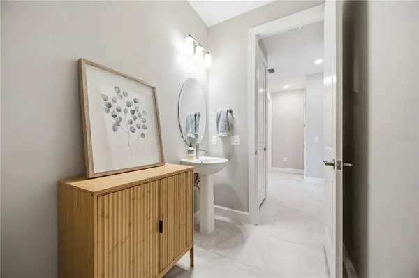 $820,000 | 6207 Talon Preserve Drive, Nokomis, FL 34275