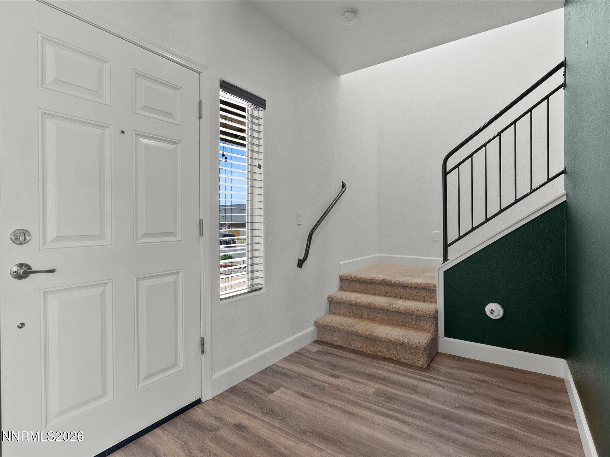 765 Garnet Way Fernley, NV 89408 - Photo 3 of 49 03-765 Garnet Wy-164