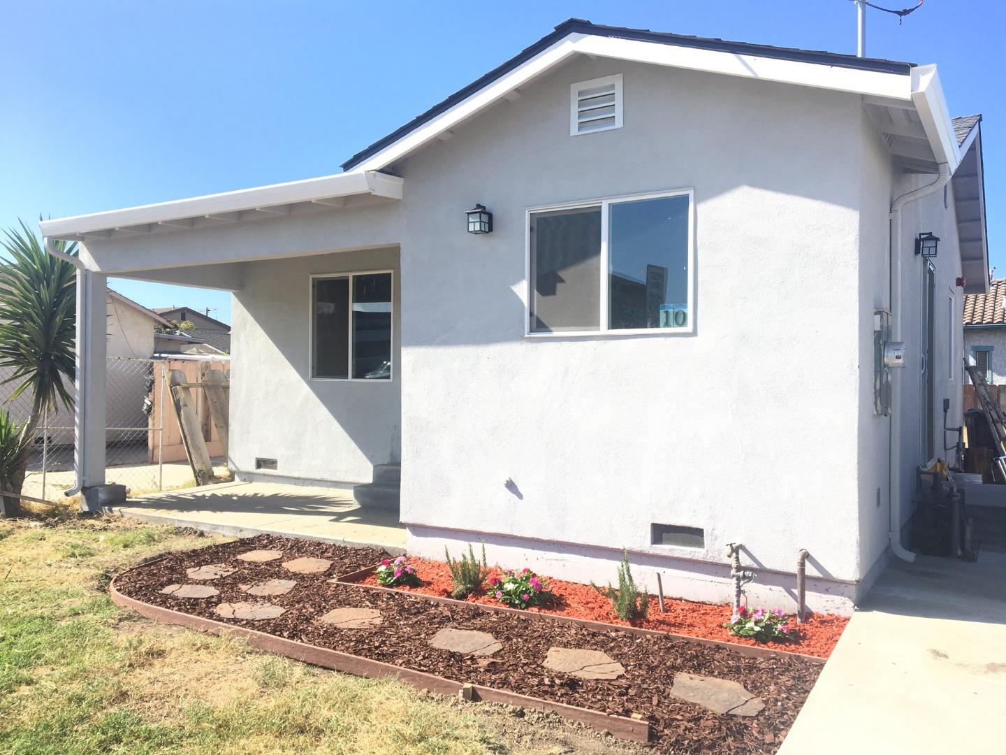 10 Bardin Road Salinas, CA 93905 - Photo 1 of 3 Gallery Image 1