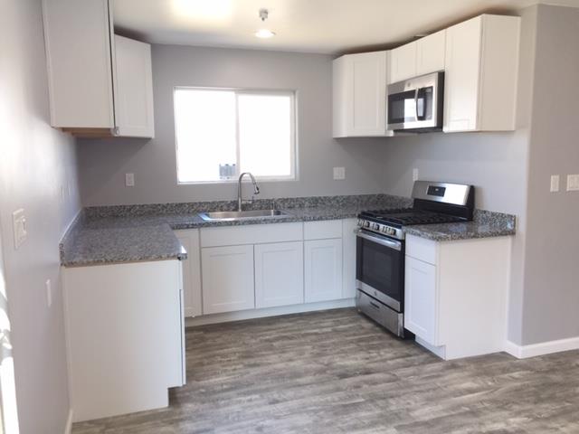 10 Bardin Road Salinas, CA 93905 - Photo 2 of 3 Gallery Image 2