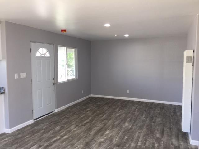 10 Bardin Road Salinas, CA 93905 - Photo 3 of 3 Gallery Image 3