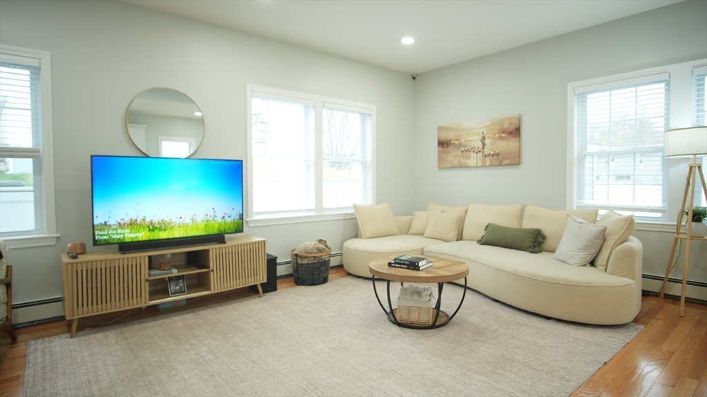 9 Hall Street Webster, MA 01570 - Photo 7 of 37