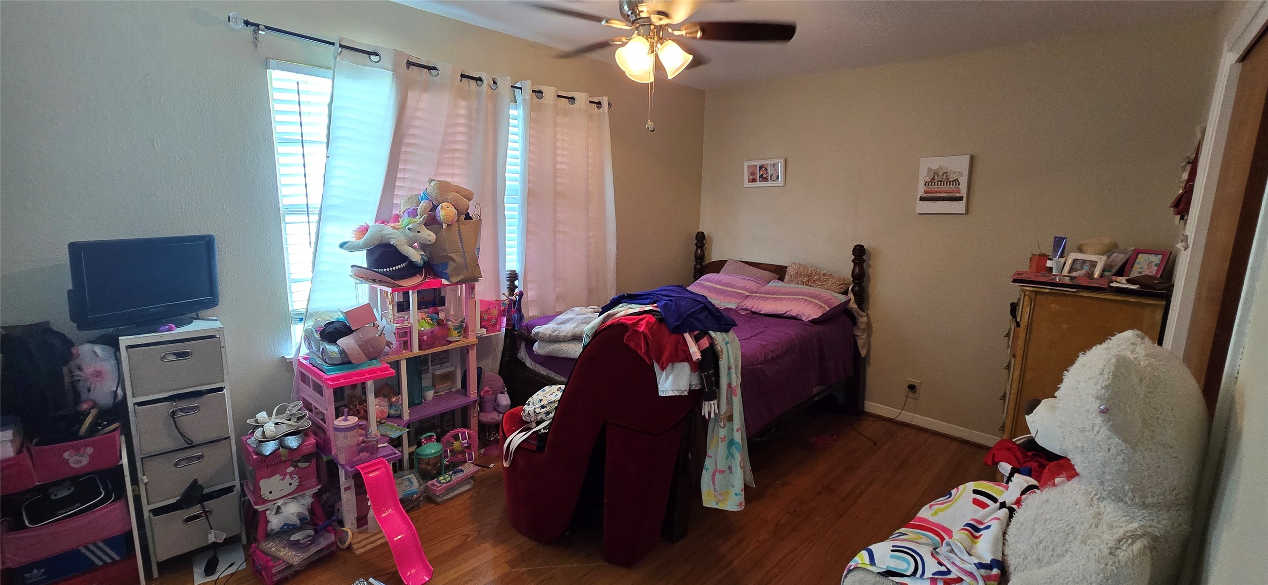 7210 Leader Street Houston, TX 77074 - Photo 18 of 36