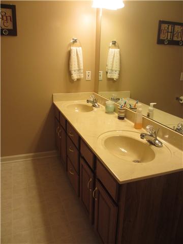 1012 McClure Road Clarksville, TN 37040 - Photo 16 of 20 Gallery Image 16
