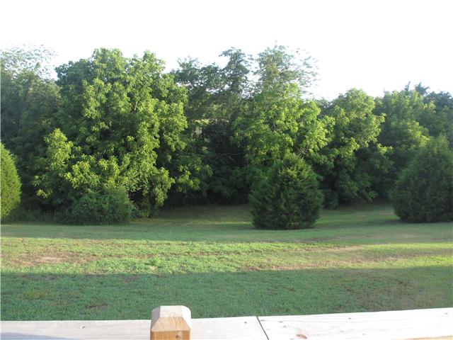 1012 McClure Road Clarksville, TN 37040 - Photo 19 of 20 Gallery Image 19