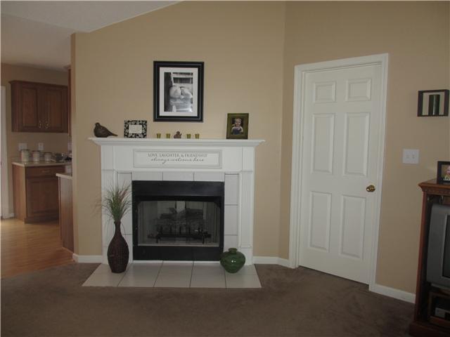 1012 McClure Road Clarksville, TN 37040 - Photo 8 of 20 Gallery Image 8