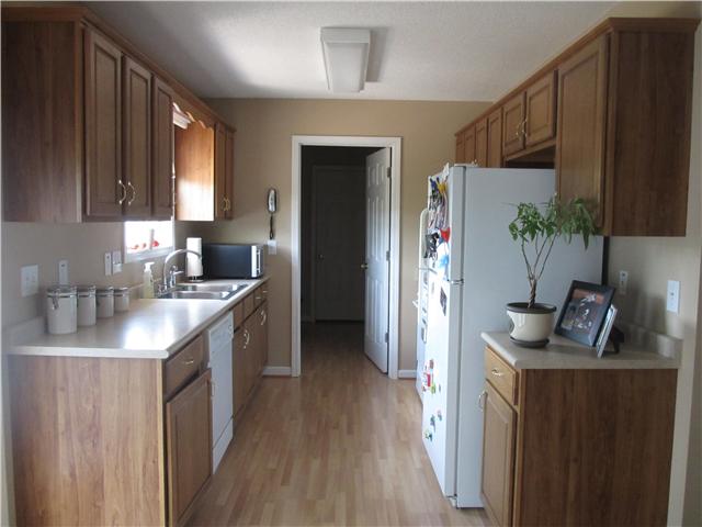 1012 McClure Road Clarksville, TN 37040 - Photo 9 of 20 Gallery Image 9