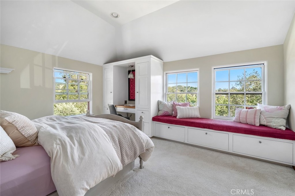 1155 Carpenter Canyon Road Arroyo Grande, CA 93420 - Photo 43 of 75