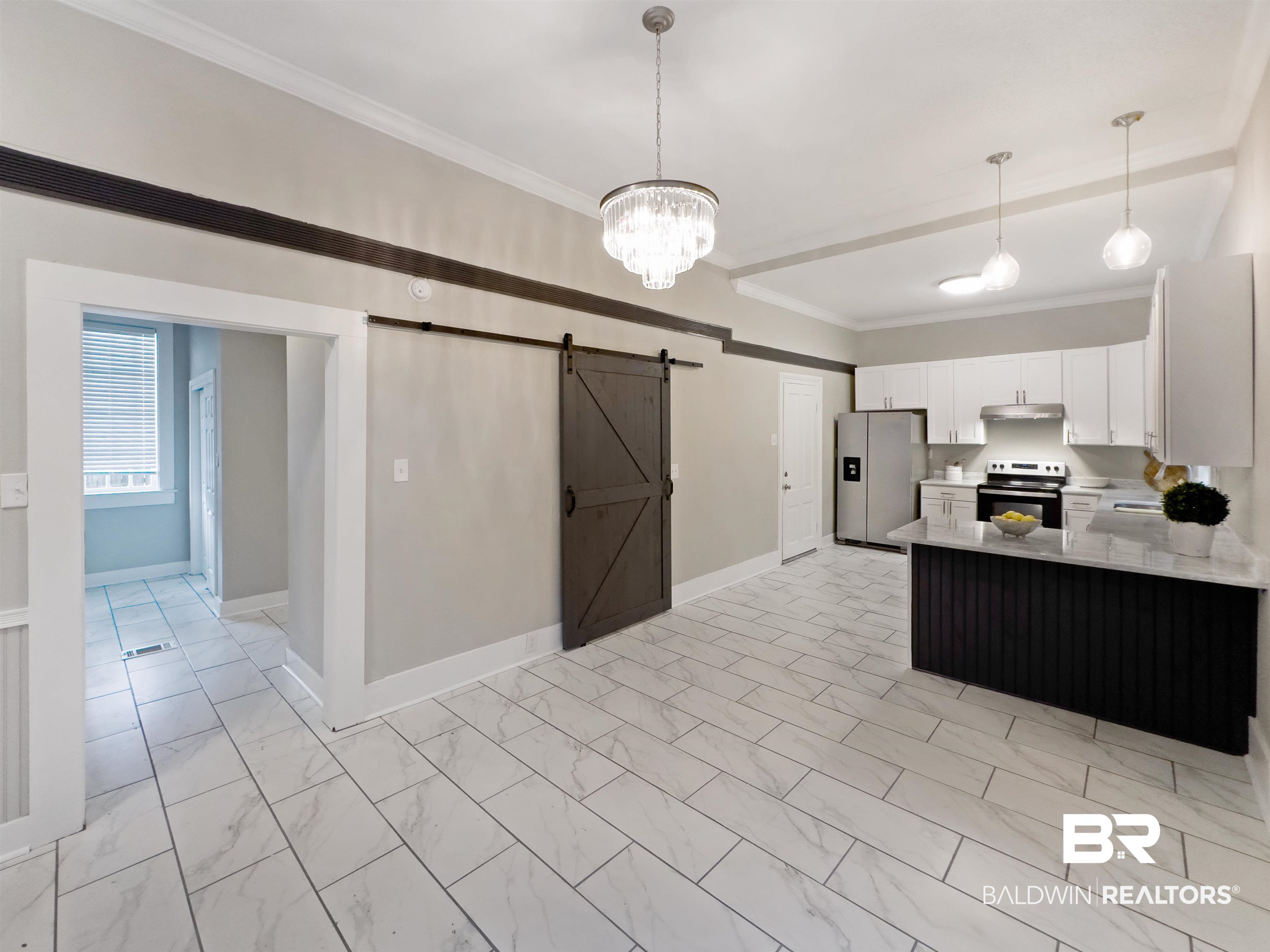 1310 Old Shell Road Mobile, AL 36604 - Photo 17 of 30
